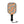 Vibrant Pickleball Paddle Kit - Wooden Fun Sports Days - Dipaliz
