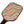 Vibrant Pickleball Paddle Kit - Wooden Fun Sports Days - Dipaliz