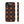 Pattern Phone Case - Red Samsung Galaxy S21 - Dipaliz - Iphone 13 Mini / Matte / Without Gift Packaging - Mobile Cases