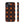 Pattern Phone Case - Red Samsung Galaxy S21 - Dipaliz - Iphone 13 Mini / Glossy / Without Gift Packaging - Mobile Cases