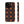Pattern Phone Case - Red Samsung Galaxy S21 - Dipaliz - Iphone 13 Pro / Matte / Without Gift Packaging - Mobile Cases