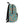Vibrant Seahorse Pattern Backpack - Lightweight Travel - Dipaliz - Backpacks