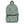 Vibrant Seahorse Pattern Backpack - Lightweight Travel - Dipaliz - Backpacks
