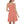 Sleeveless Skater Dress Stunning Silhouette Vibrant Flair Dipaliz - Dresses