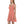 Sleeveless Skater Dress Stunning Silhouette Vibrant Flair Dipaliz - Dresses