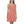 Sleeveless Skater Dress Stunning Silhouette Vibrant Flair Dipaliz - Xs - Dresses