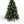 Vibrant Snowflake Acrylic Ornaments - Christmas - Dipaliz - Holiday