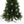 Vibrant Snowflake Acrylic Ornaments - Christmas - Dipaliz - Holiday