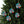 Vibrant Snowflake Acrylic Ornaments - Christmas - Dipaliz - Holiday