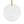 Vibrant Snowflake Acrylic Ornaments - Christmas - Dipaliz - Holiday