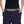 Vibrant Spiral Abstract Belt - Cut to Size Fit - Dipaliz - Belts