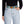 Vibrant Spiral Abstract Belt - Cut to Size Fit - Dipaliz - Belts