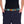 Vibrant Spiral Abstract Belt - Cut to Size Fit - Dipaliz - Belts
