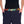Vibrant Stripes Belt - Cut-to-size Fit Buckle Options - Dipaliz - Belts