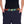Vibrant Stripes Belt - Cut-to-size Fit Buckle Options - Dipaliz - Belts