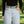 Vibrant Stripes Belt - Cut-to-size Fit Buckle Options - Dipaliz - Belts