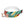 Vibrant Stripes Belt - Cut-to-size Fit Buckle Options - Dipaliz - Belts