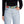 Vibrant Stripes Belt - Cut-to-size Fit Buckle Options - Dipaliz - Belts