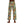 Vibrant Stripes Men’s Pajama Pants (aop) - Pajamas
