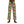 Vibrant Stripes Men’s Pajama Pants (aop) - Pajamas