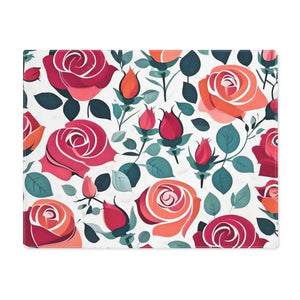 Vibrant Stylish Placemats - Chic Dining Decor - Dipaliz - 18’’ × 14’’