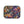 Vibrant Swirl Car Floor Mats - Colorful Comfort Style - Dipaliz