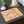 Vibrant Swirl Pattern Placemats – Cotton Decor - Dipaliz