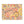 Vibrant Swirl Pattern Placemats – Cotton Decor - Dipaliz
