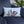 Colorful Petals Throw Pillow Insert Included - Dipaliz - Pillows