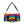 Tie Dye Duffel Bag - Stylish Overnight Durable Fabric - Dipaliz - Bags