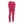 Colorful Workout Pants Festival Fashion Summer Activewear - Dipaliz - Leggings