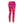 Colorful Workout Pants Festival Fashion Summer Activewear - Dipaliz - Leggings