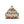 Vibrant Triangular Bean Bag – Durable Fabric - Dipaliz - Slipcovers