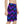 Premium Vibrant Wave Sports Shorts - All Over Print - Dipaliz