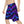 Premium Vibrant Wave Sports Shorts - All Over Print - Dipaliz