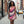 Vibrant Racerback Dress – Sunny Days Cotton - Dipaliz - Dresses - Xs