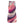 Vibrant Racerback Dress – Sunny Days Cotton - Dipaliz - Dresses - Xs