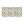 Floral Beach Towel – Vibrant Grey Summer - Dipaliz - Towels