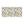 Floral Beach Towel – Vibrant Grey Summer - Dipaliz - Towels