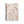 Chic Natures Notebook - Ruled Line Printed Cover - Dipaliz - Notebooks & Notepads