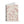 Chic Natures Notebook - Ruled Line Printed Cover - Dipaliz - Notebooks & Notepads