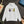 Premium Hooded Sweatshirt - Wine Lovers Gift - Dipaliz - Hoodies