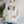 Premium Hooded Sweatshirt - Wine Lovers Gift - Dipaliz - Hoodies