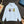 Premium Hooded Sweatshirt - Wine Lovers Gift - Dipaliz - Hoodies