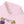 Premium Hooded Sweatshirt - Wine Lovers Gift - Dipaliz - Hoodies