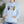 Premium Hooded Sweatshirt - Wine Lovers Gift - Dipaliz - Hoodies