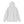 Premium Hooded Sweatshirt - Wine Lovers Gift - Dipaliz - Hoodies