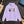 Premium Hooded Sweatshirt - Wine Lovers Gift - Dipaliz - Hoodies