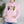 Premium Hooded Sweatshirt - Wine Lovers Gift - Dipaliz - Hoodies