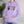 Premium Hooded Sweatshirt - Wine Lovers Gift - Dipaliz - Hoodies